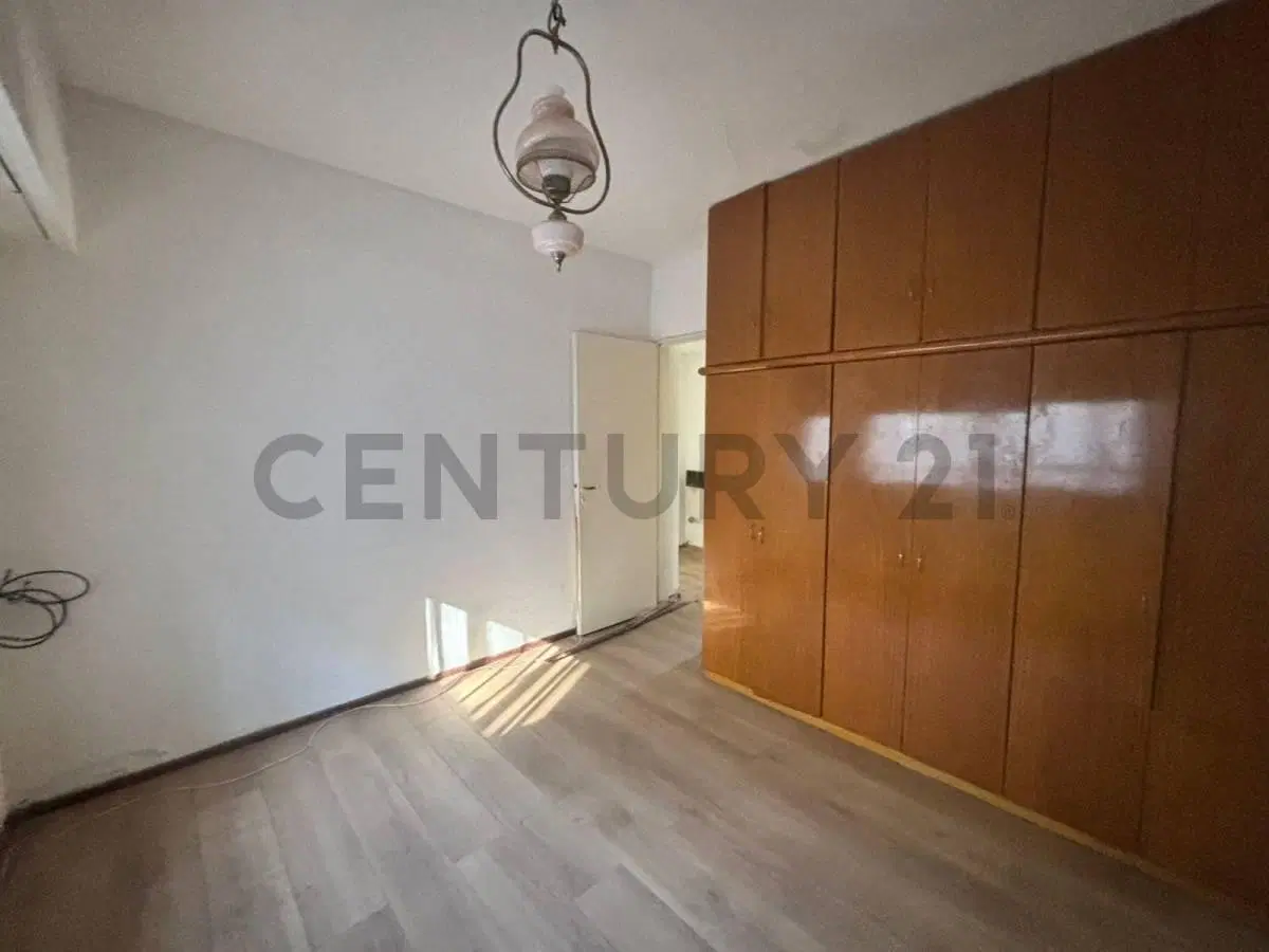 Casa en venta y alquiler en Granadero Baigorria 4