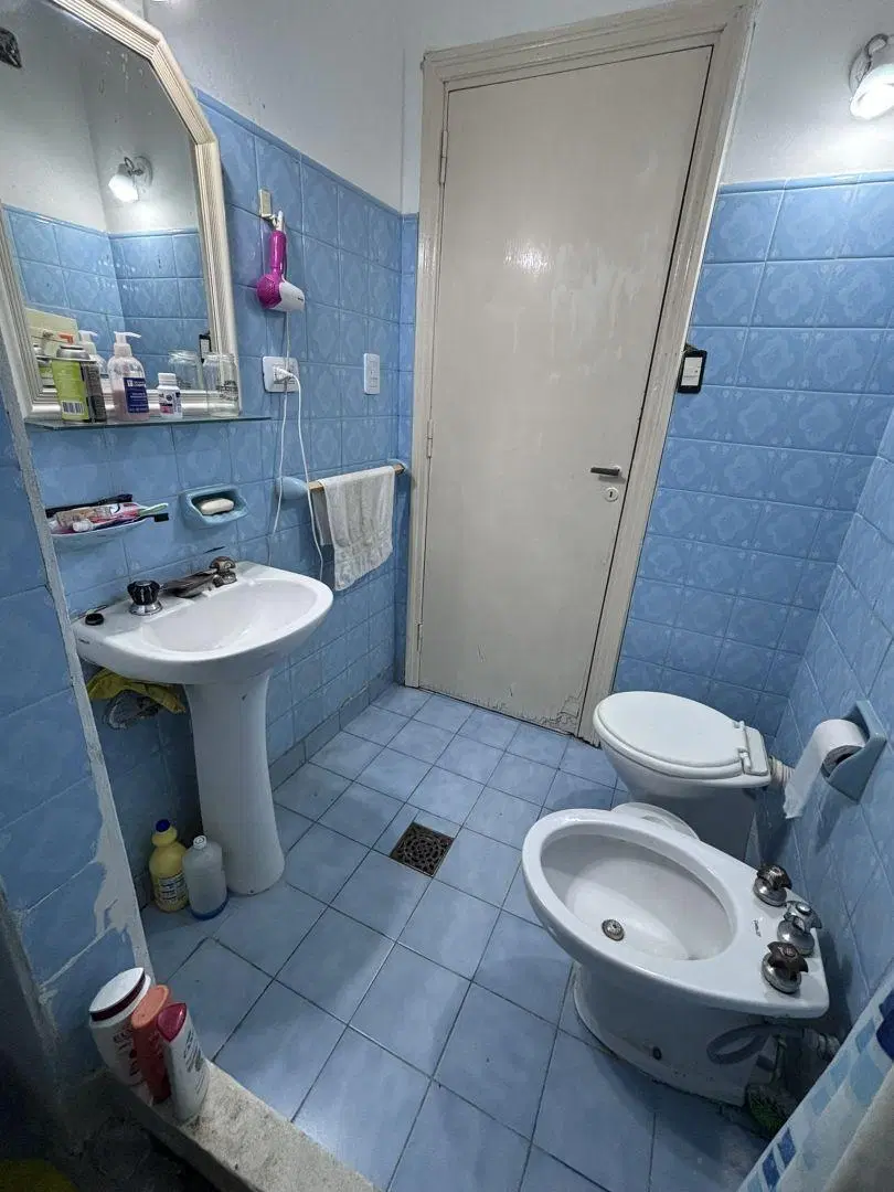 ¡OPORTUNIDAD! DOS CASAS EN UN MISMO LOTE – GRANADERO BAIGORRIA 3