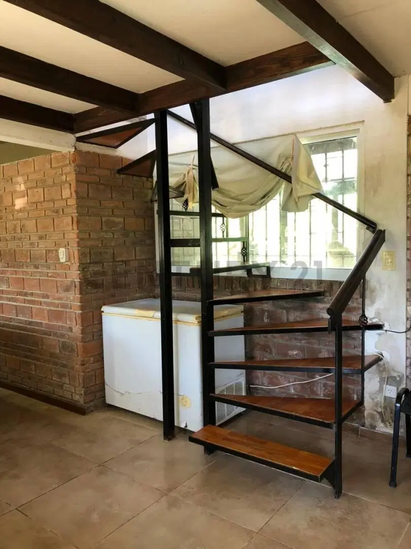 Casa con Piscina, Quincho y Loft Independiente en Amplio Terreno – Pueblo Esther 5