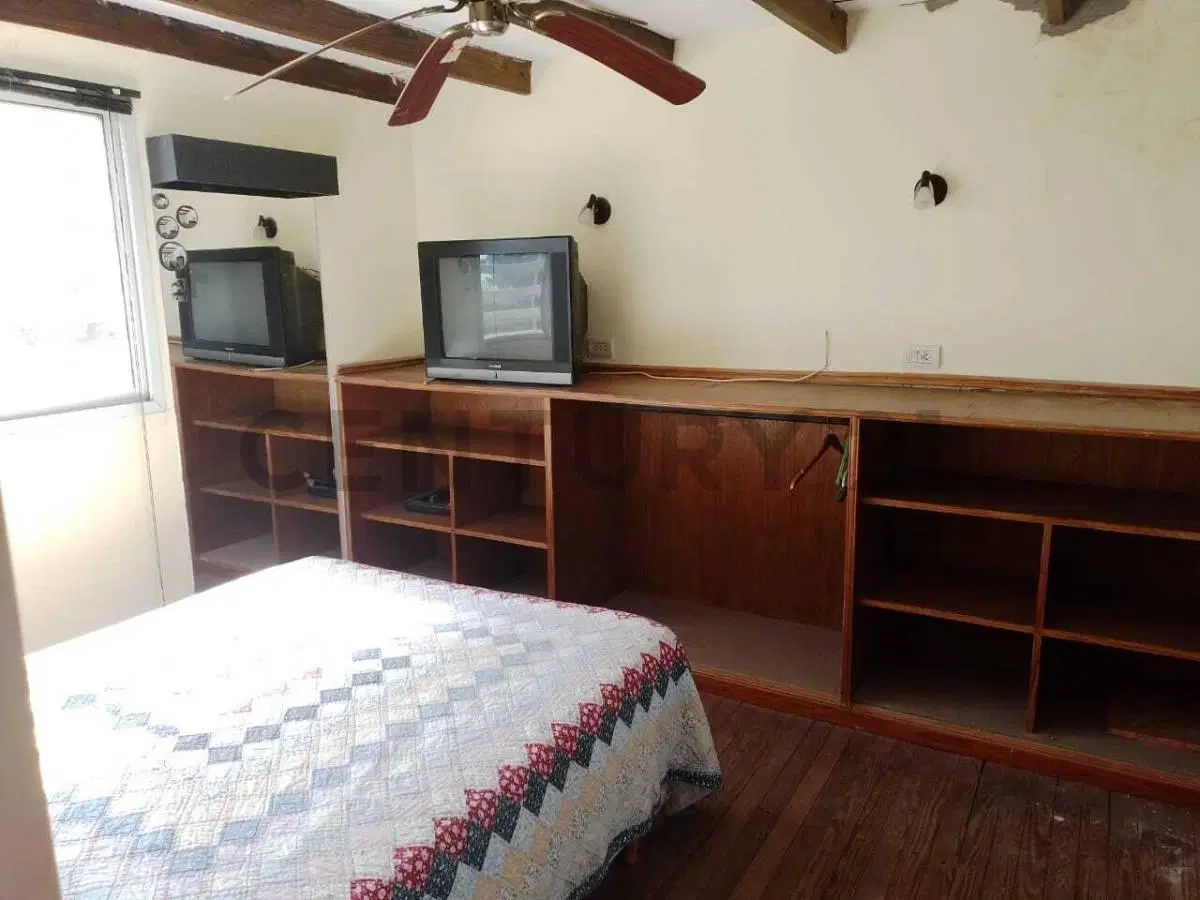 Casa con Piscina, Quincho y Loft Independiente en Amplio Terreno – Pueblo Esther 2