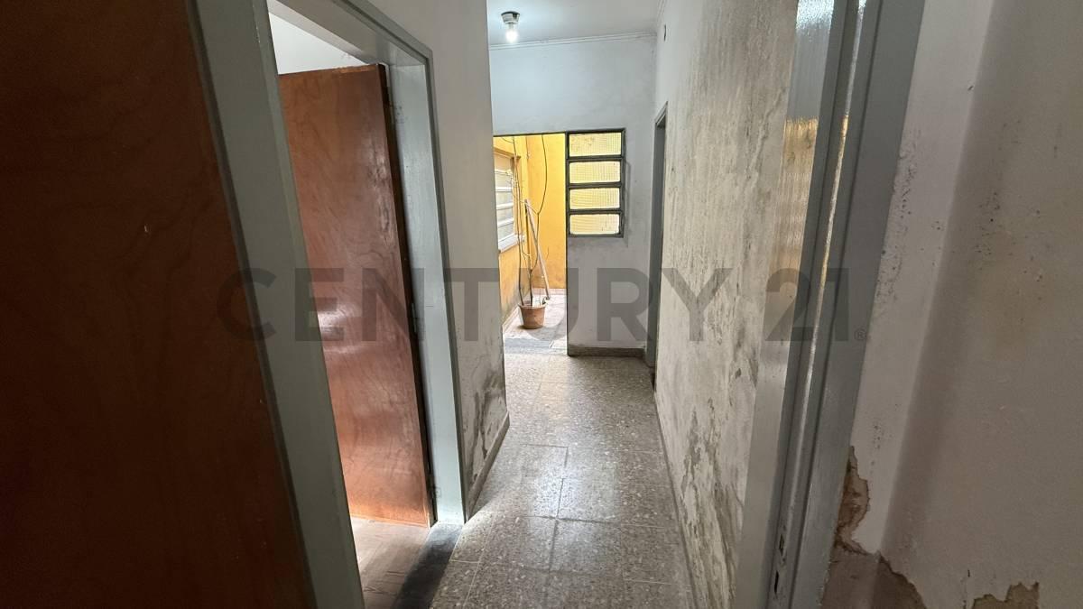 Foto de Casa familiar con gran potencial | Ideal para reciclar o desarrollar, imagen 1