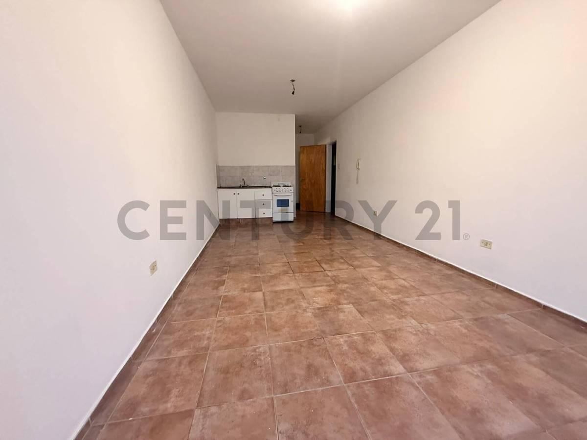 Foto de VENTA DEPARTAMENTO MONOAMBIENTE EN ECHESORTU, imagen 2
