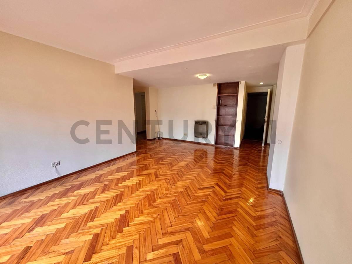 Foto de Departamento 2 Dormitorio en Barrio Martin, imagen 4