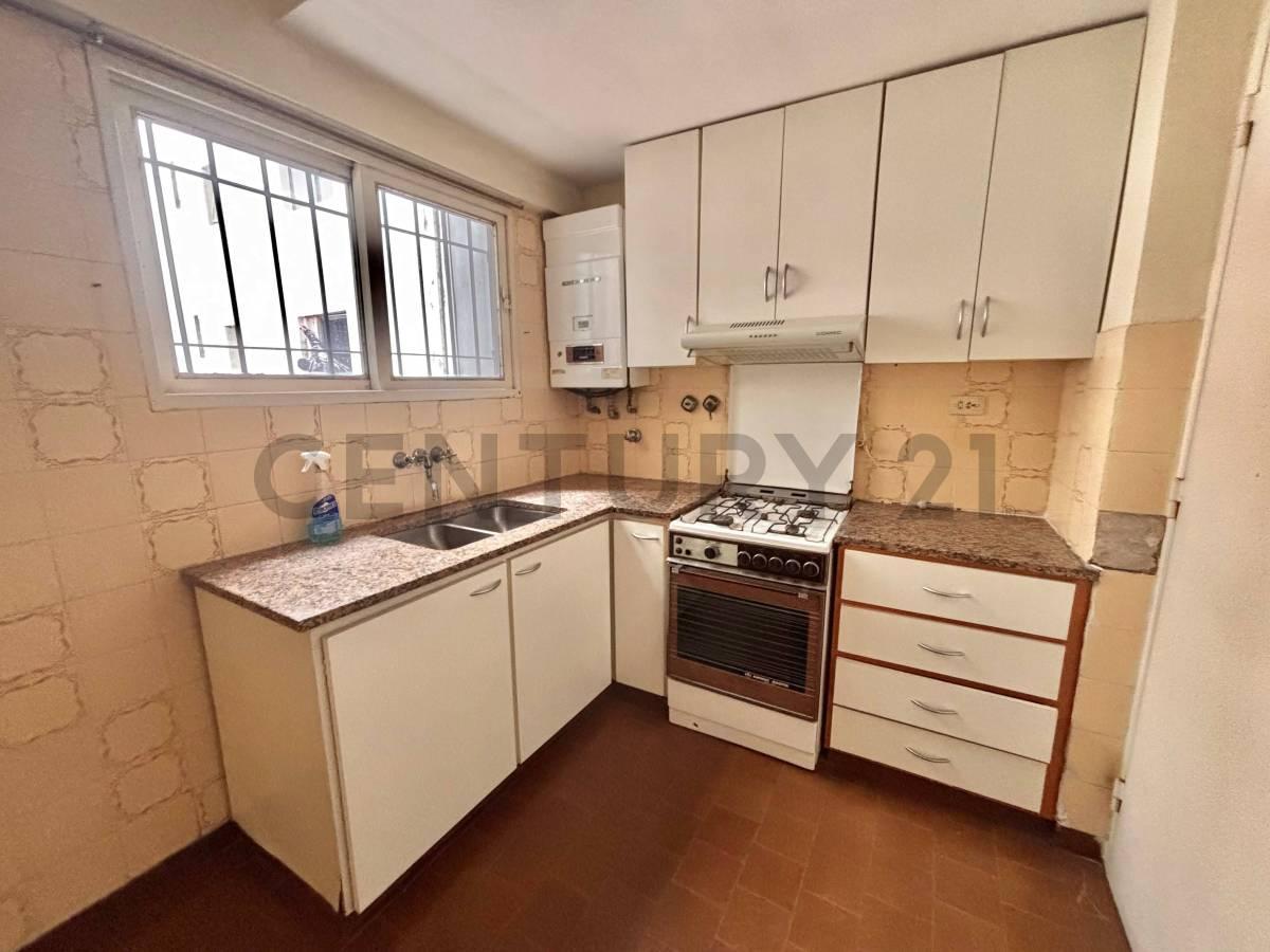 Foto de Departamento 2 Dormitorio en Barrio Martin, imagen 1