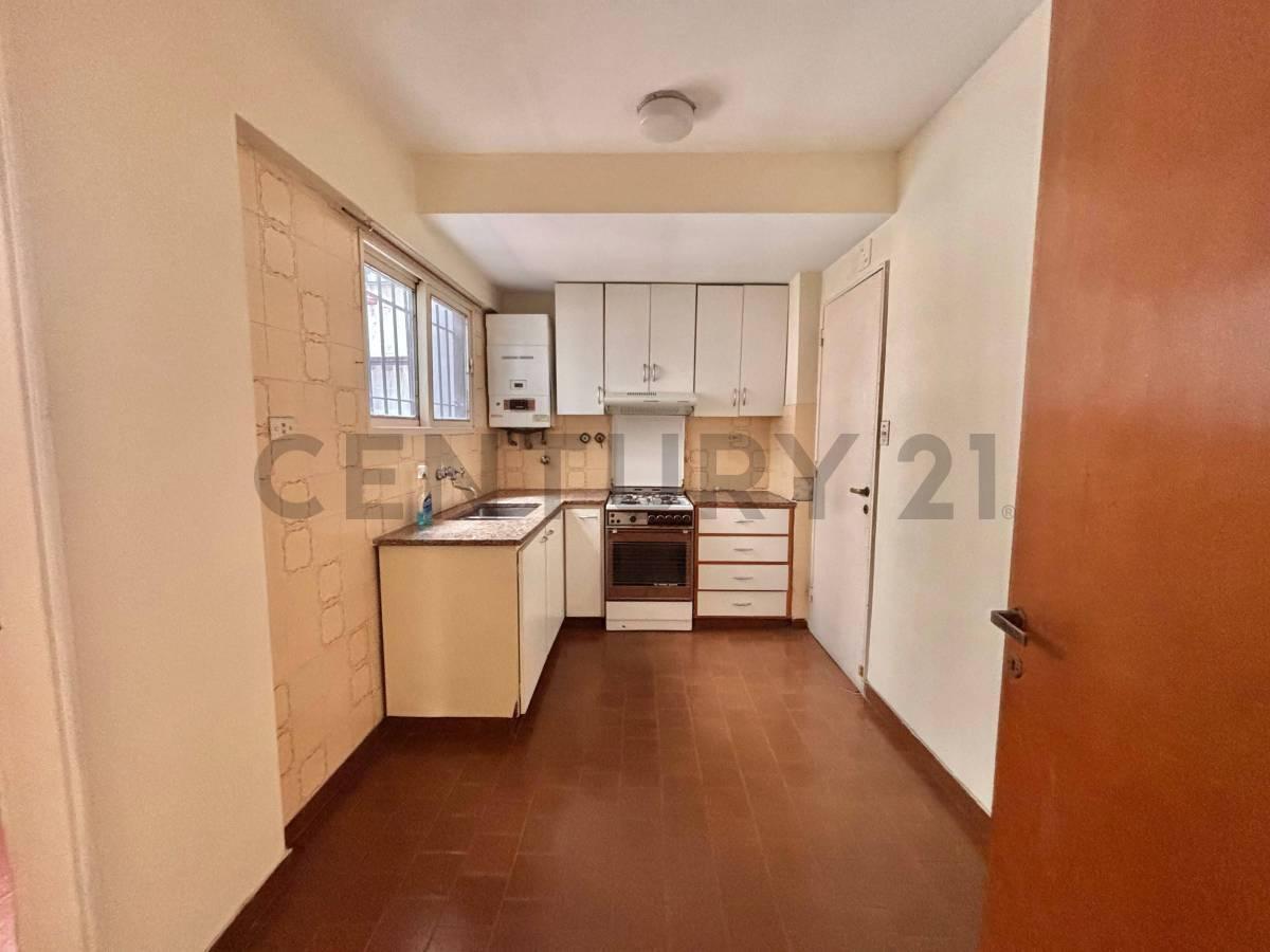 Foto de Departamento 2 Dormitorio en Barrio Martin, imagen 2