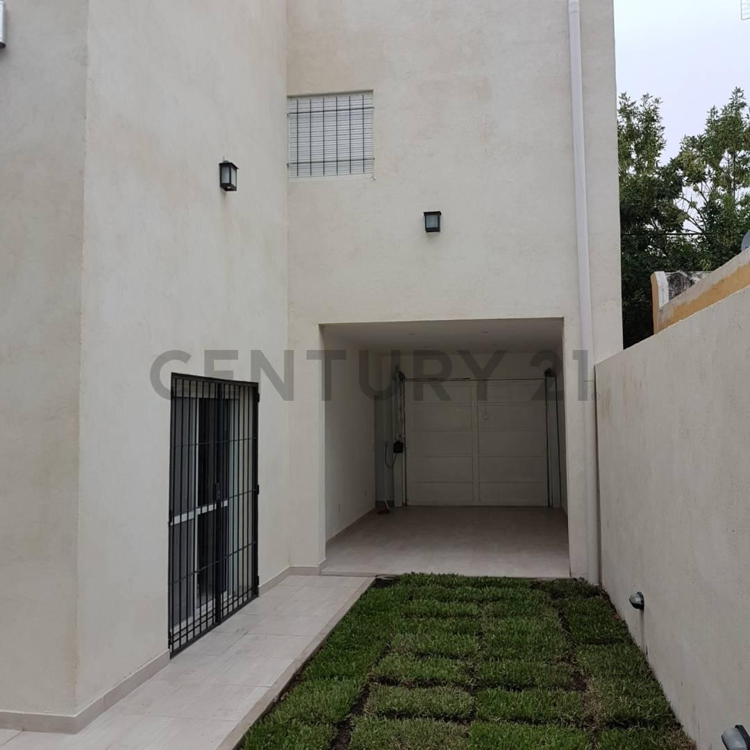 Foto de VENTA | CASA DE 3 DORMITORIOS CON JARDÍN Y PILETA | APTA CRÉDITO, imagen 4