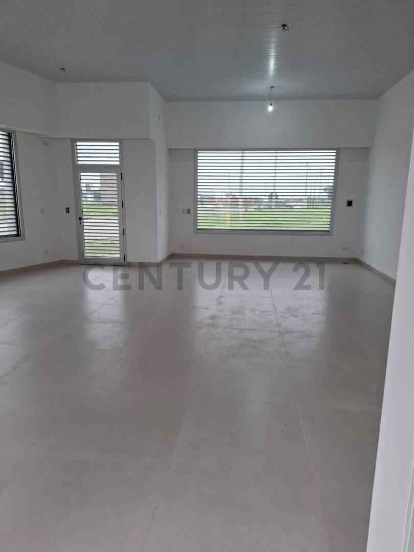 Foto de Alquiler de local Comercial en Ibarlucea, imagen 5