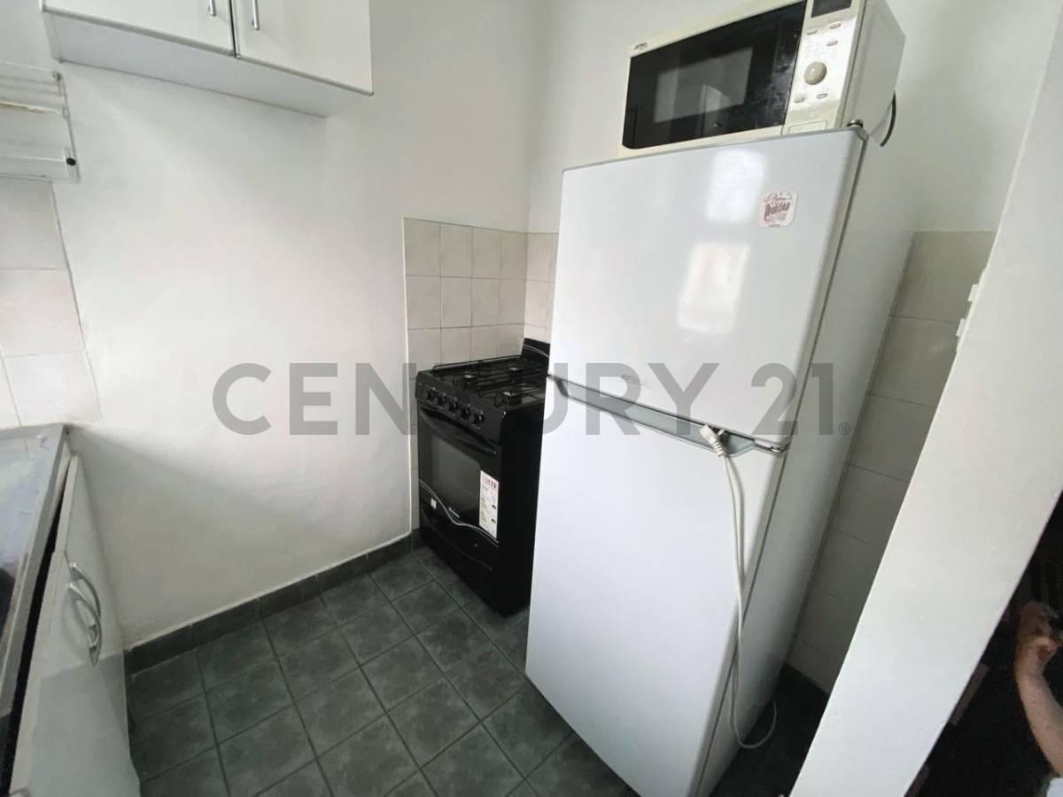 Foto de DEPARTAMENTO DE 1 DORMITORIO EN VENTA – COMPLETAMENTE AMUEBLADO, imagen 4