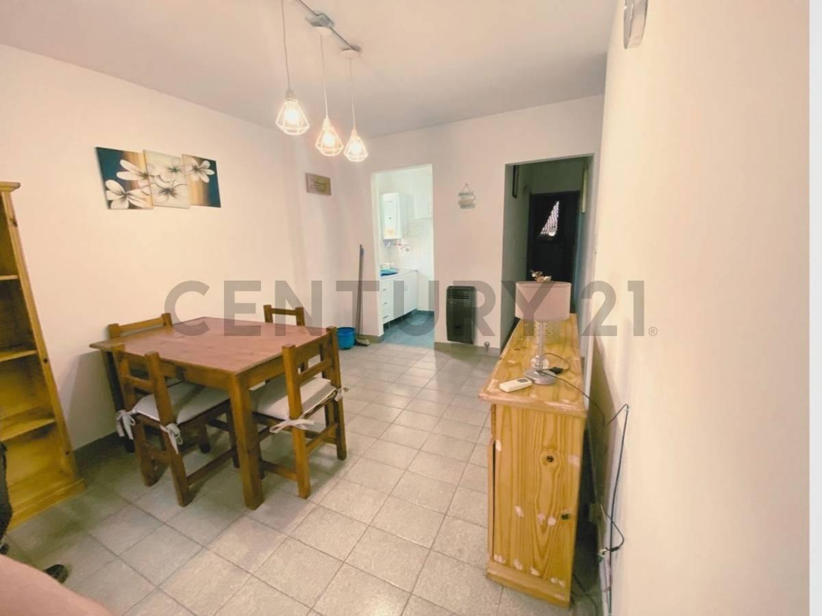 Foto de DEPARTAMENTO DE 1 DORMITORIO EN VENTA – COMPLETAMENTE AMUEBLADO, imagen 1