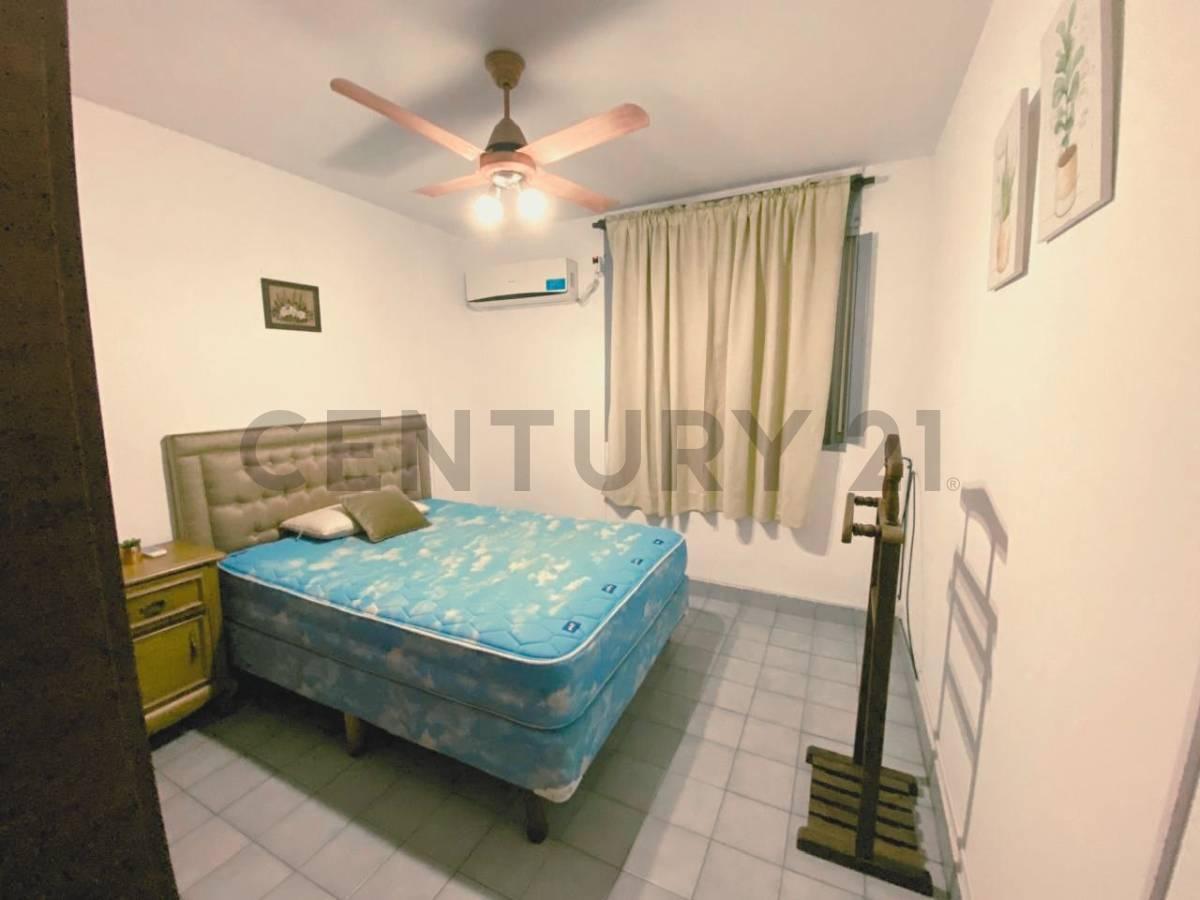 Foto de DEPARTAMENTO DE 1 DORMITORIO EN VENTA – COMPLETAMENTE AMUEBLADO, imagen 5