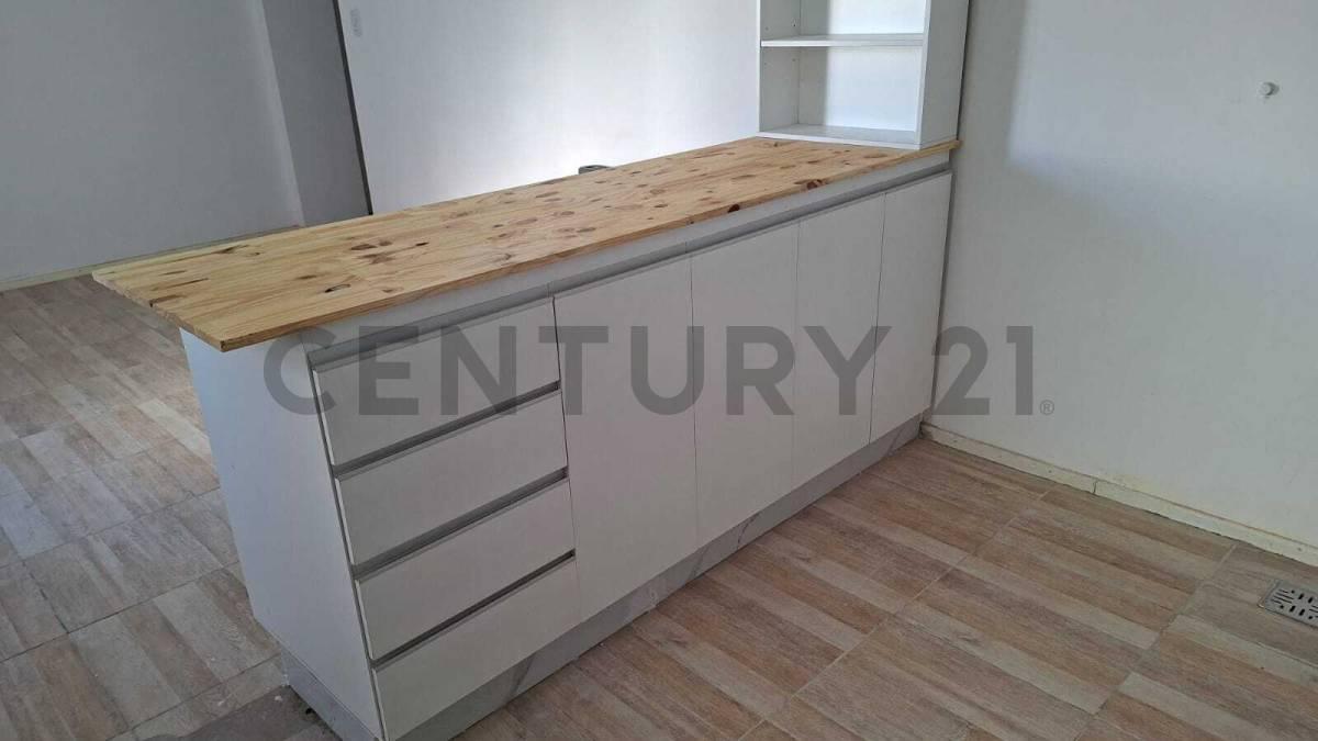 Foto de Venta Departamento 1 Dormitorio centro, imagen 4