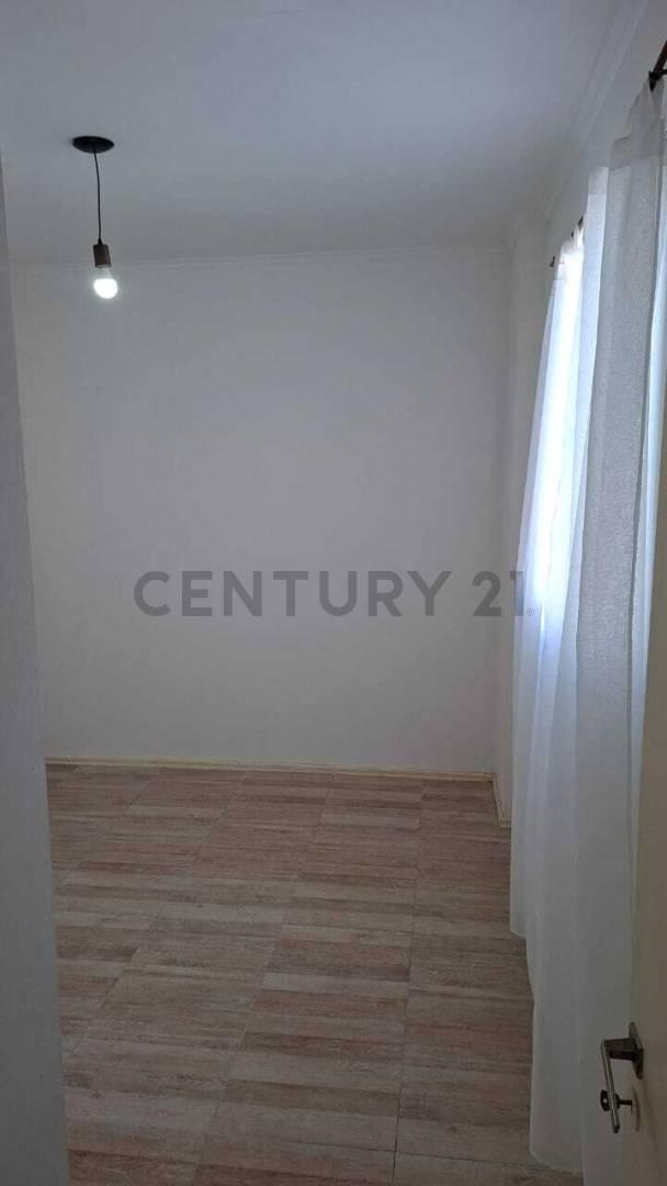 Foto de Venta Departamento 1 Dormitorio centro, imagen 3