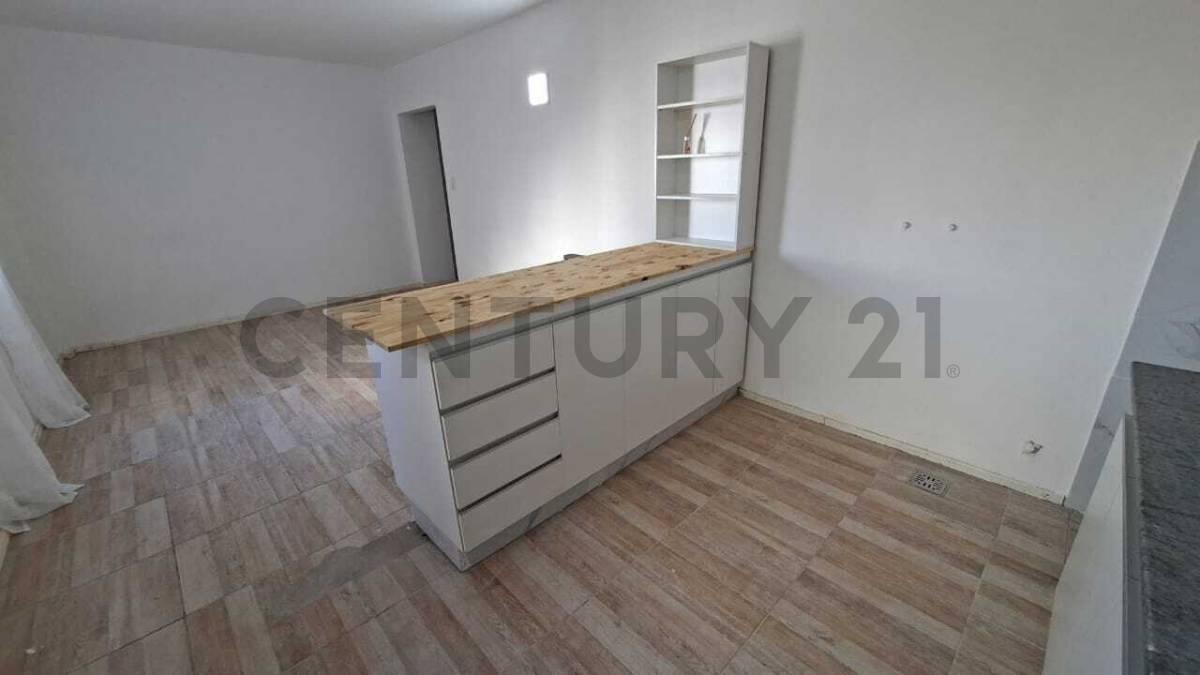 Foto de Venta Departamento 1 Dormitorio centro, imagen 1