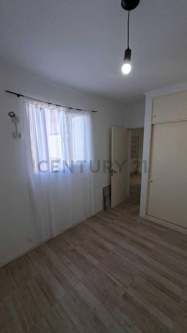 Foto de Venta Departamento 1 Dormitorio centro, imagen 5