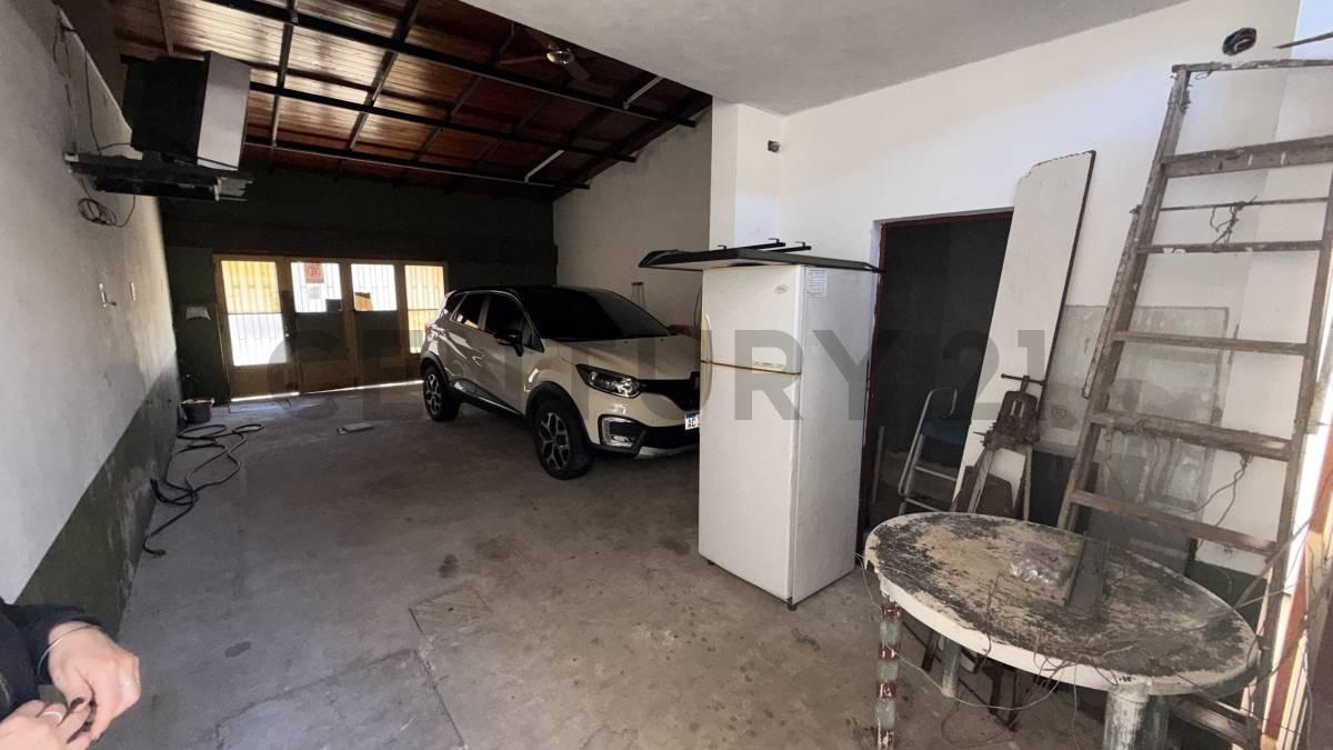 Foto de TERRENO EN VENTA — GUALEGUAY 550, imagen 4