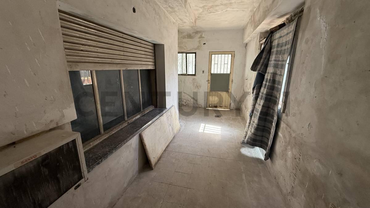 Foto de TERRENO EN VENTA — GUALEGUAY 550, imagen 2