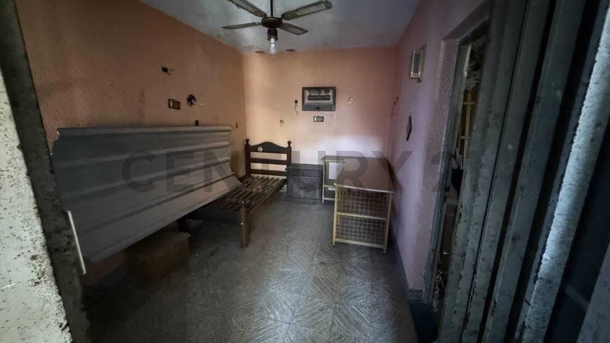 Foto de TERRENO EN VENTA — GUALEGUAY 550, imagen 5