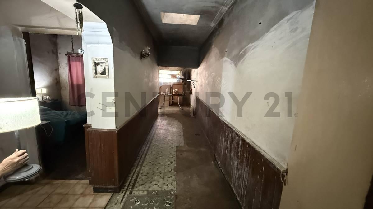 Foto de TERRENO EN VENTA — GUALEGUAY 548, imagen 1