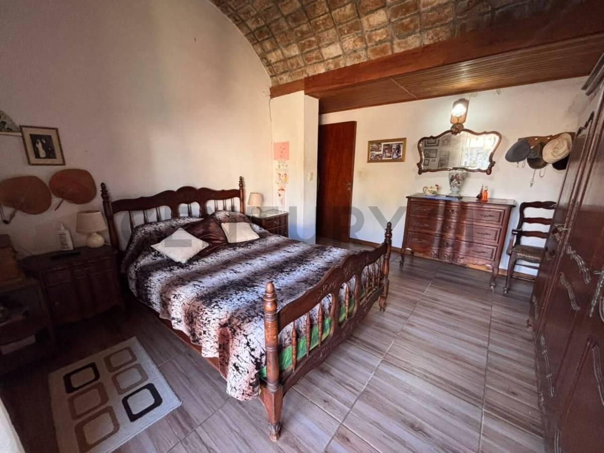 Foto de Casa en Granadero Baigorria Apta Crédito, imagen 5