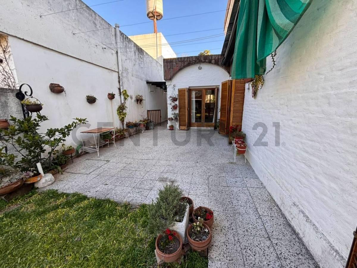 Foto de Casa en Granadero Baigorria Apta Crédito, imagen 1