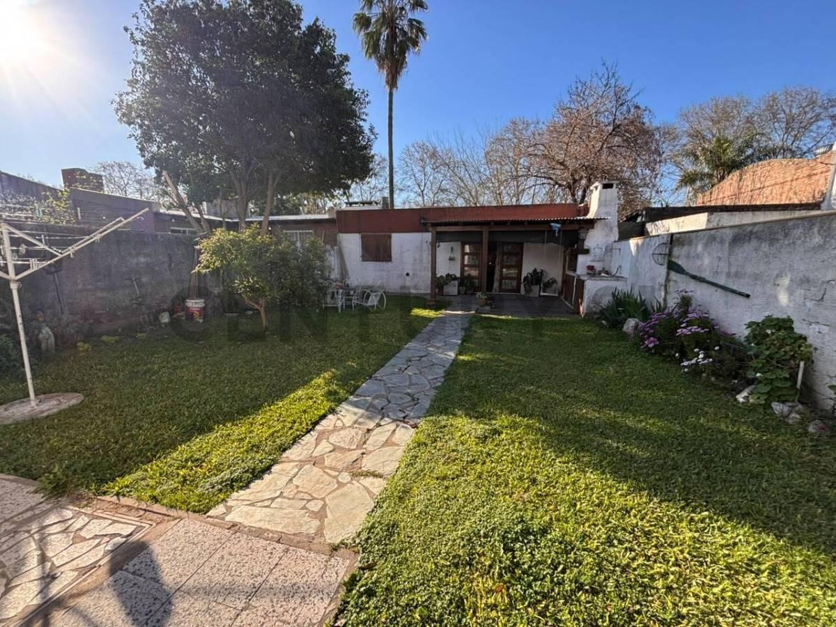 Foto de Casa en Granadero Baigorria Apta Crédito, imagen 4