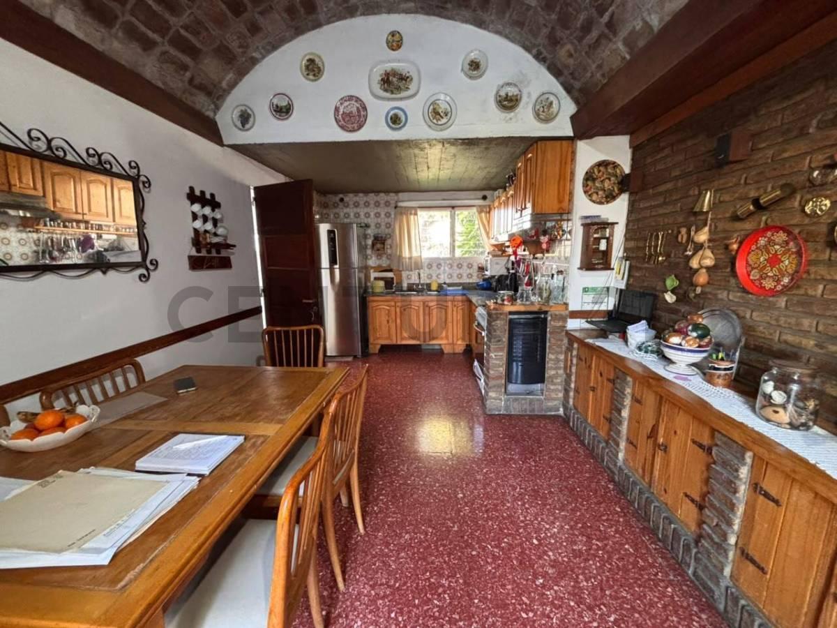 Foto de Casa en Granadero Baigorria Apta Crédito, imagen 3