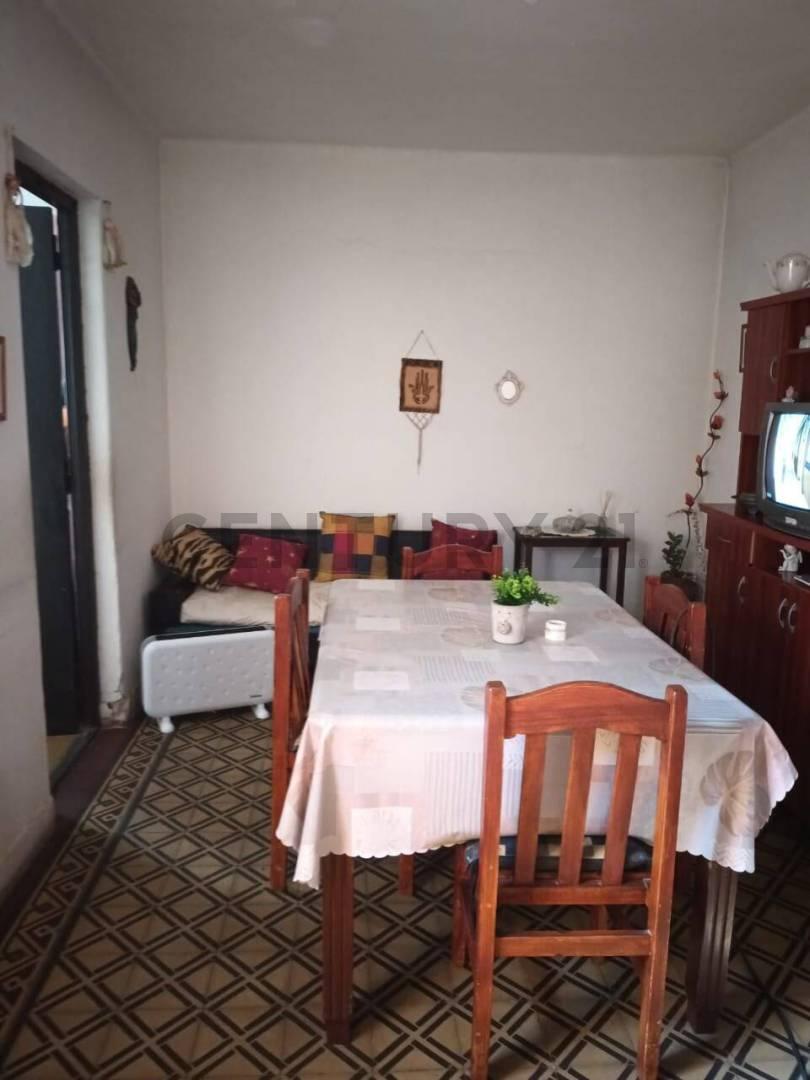 Foto de Venta Casa 3 Dormitorios Barrio Tablada, imagen 4