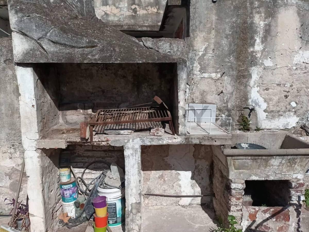 Foto de Venta Casa 3 Dormitorios Barrio Tablada, imagen 5