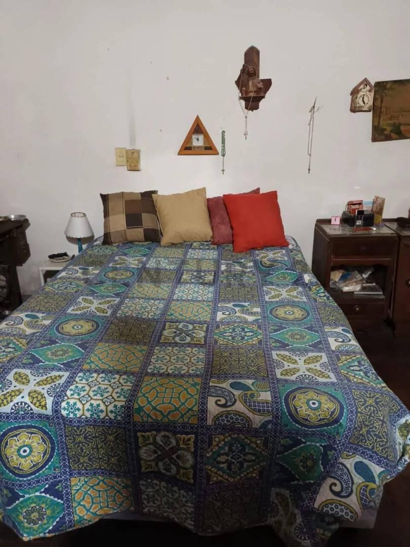 Foto de Venta Casa 3 Dormitorios Barrio Tablada, imagen 3
