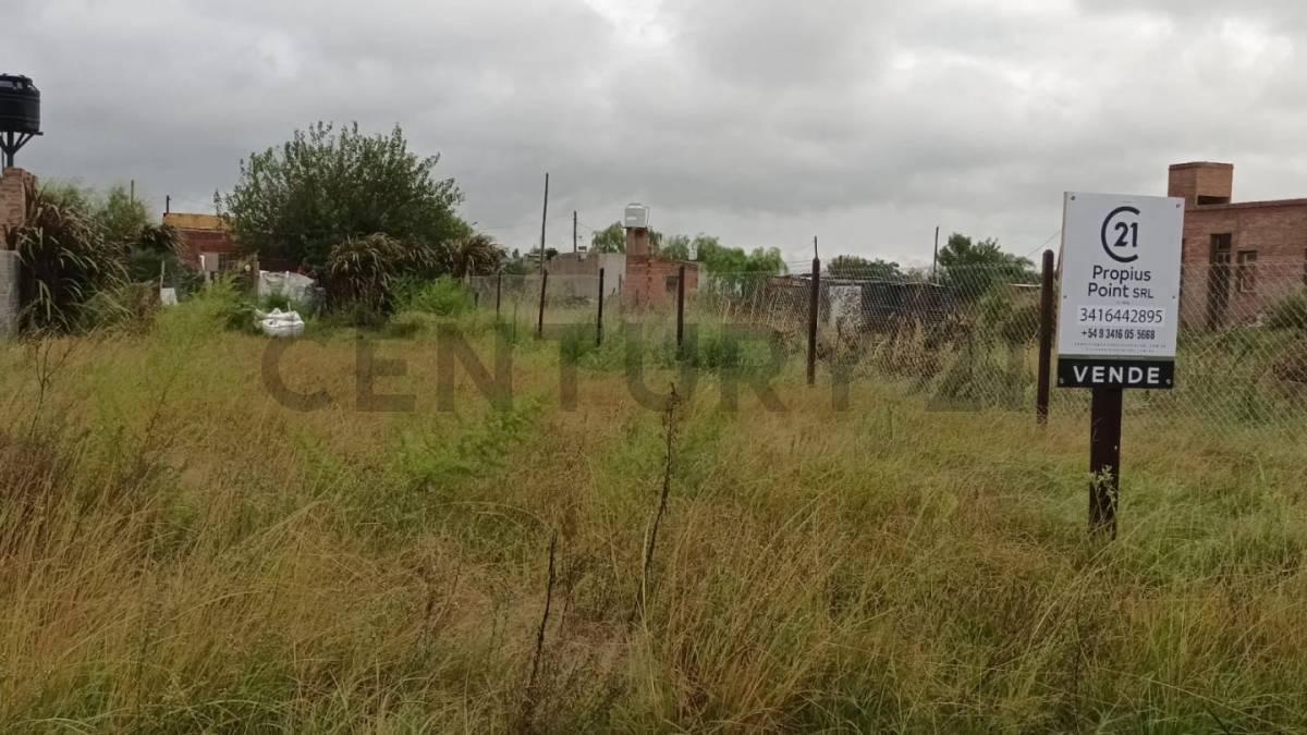 Foto de Venta de lote en Andino ; 370 m2. Barrio ANDINO DE ORO II, LOTE 9 DE LA, imagen 2