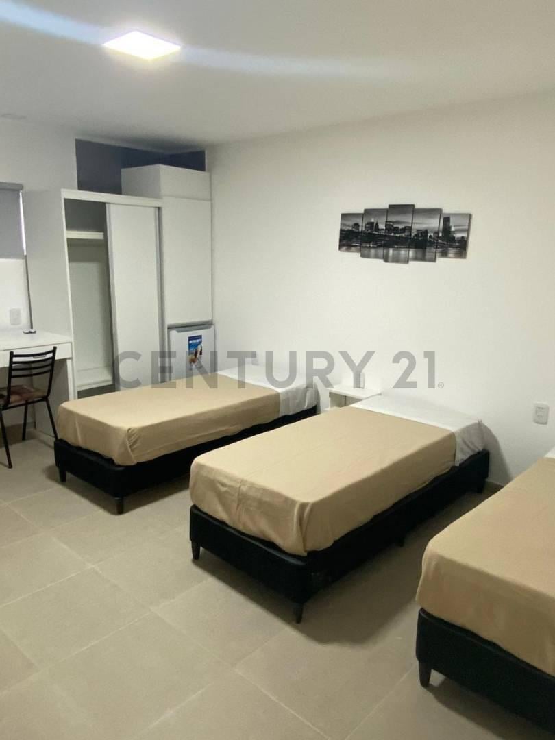 Foto de VENTA DEPTOS TEMPORARIOS DEL BOULEVARD, imagen 3