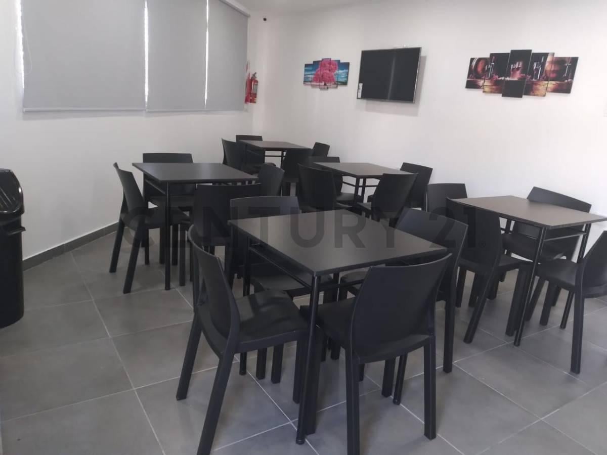 Foto de VENTA DEPTOS TEMPORARIOS DEL BOULEVARD, imagen 2