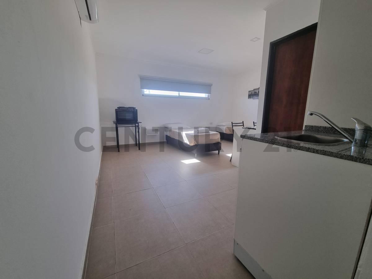 Foto de VENTA DEPTOS TEMPORARIOS DEL BOULEVARD, imagen 4