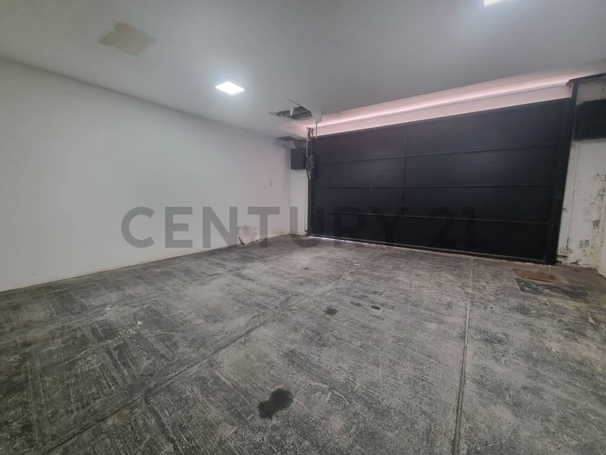 Foto de VENTA DEPTOS TEMPORARIOS DEL BOULEVARD, imagen 5