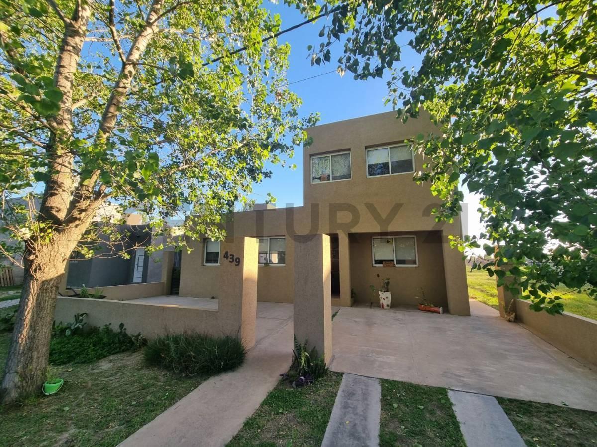 Foto de Casa en venta, imagen 1