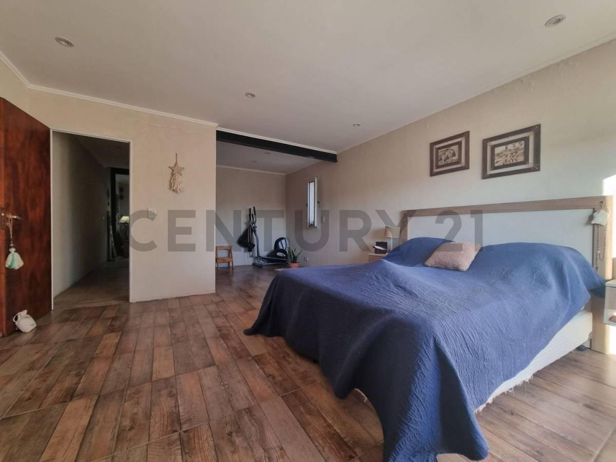 Foto de Casa en venta, imagen 5