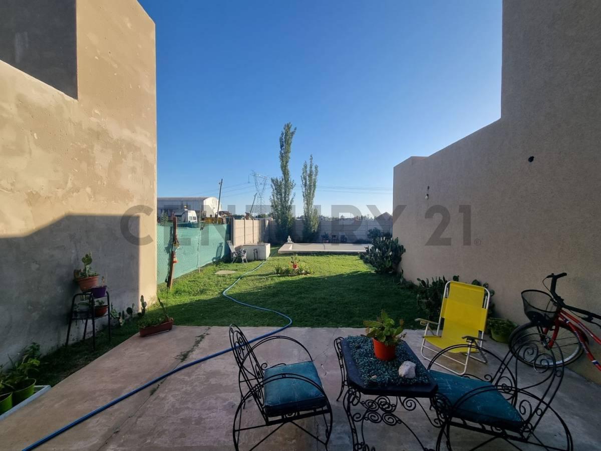 Foto de Casa en venta, imagen 3