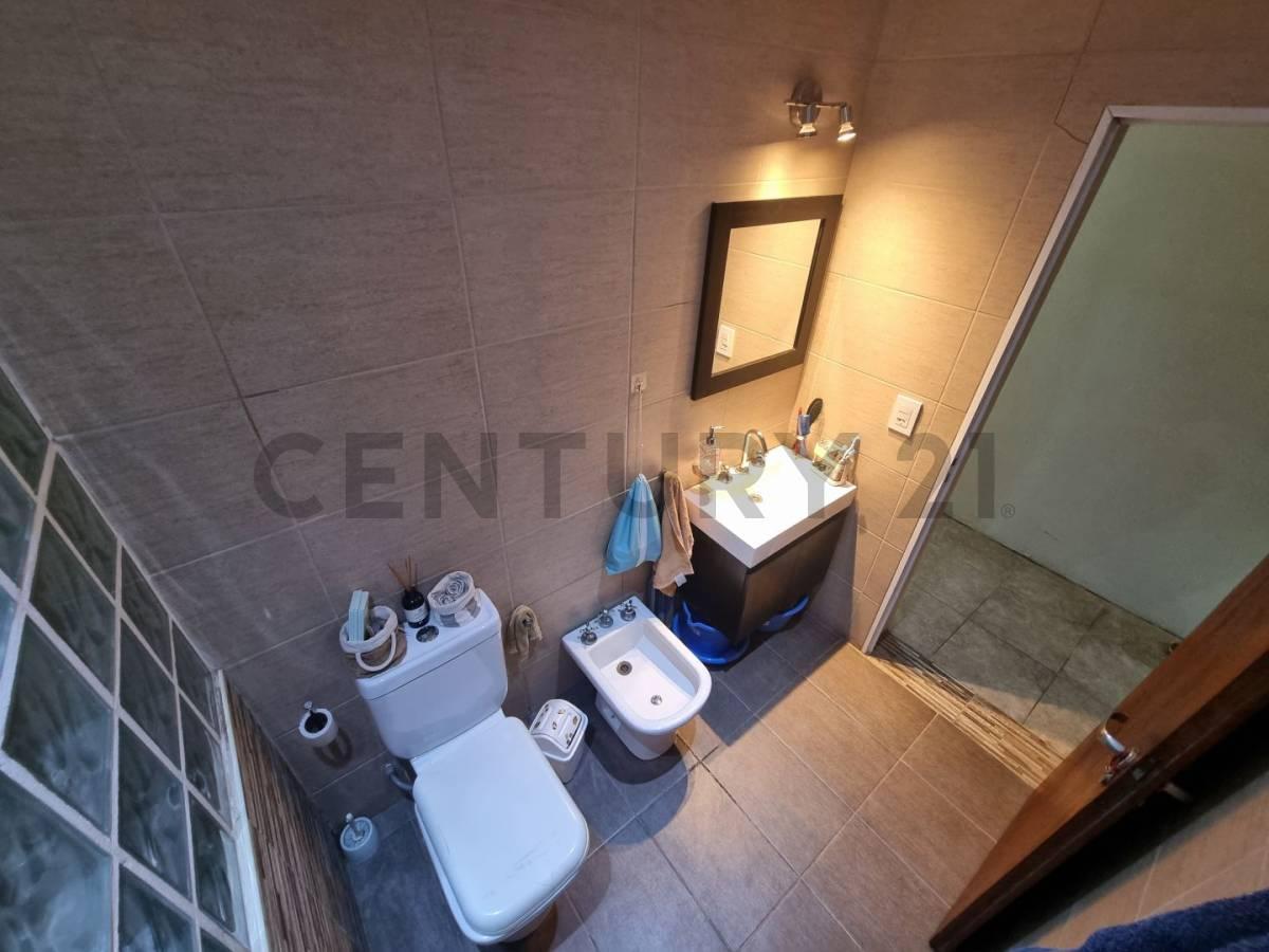 Foto de Casa en venta, imagen 4