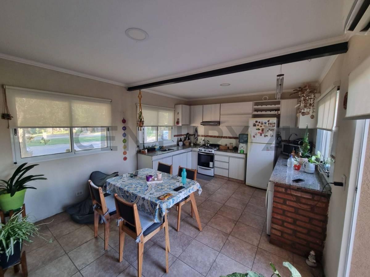 Foto de Casa en venta, imagen 2