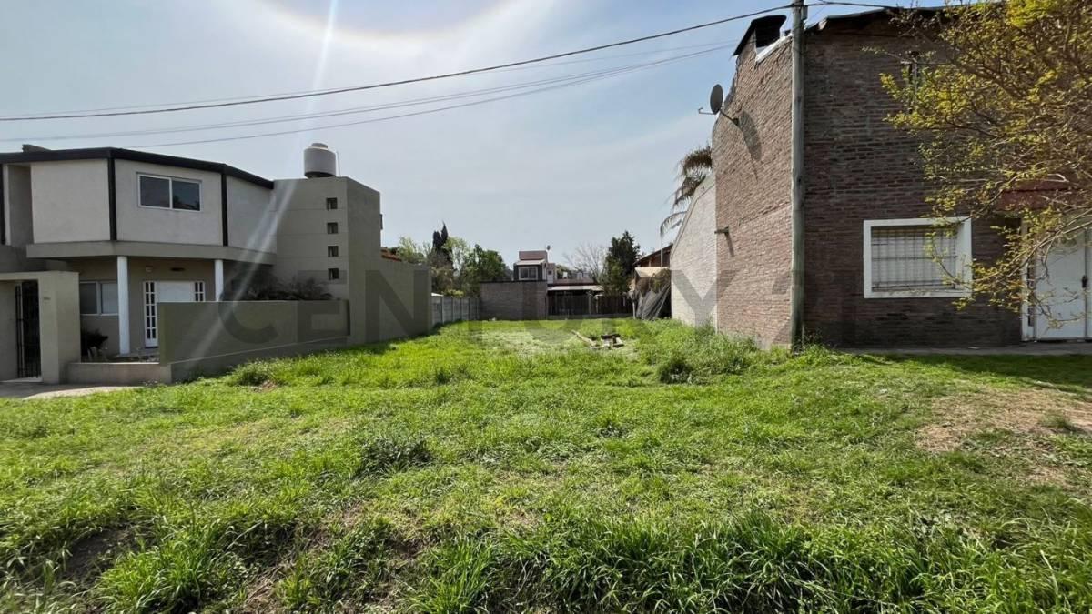 Foto de Venta de terreno en Pueblo Esther a metros de calle Oroño. 12x26.50, imagen 3