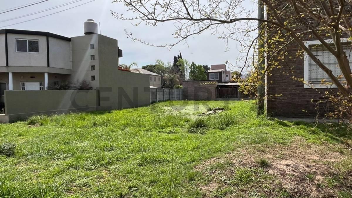 Foto de Venta de terreno en Pueblo Esther a metros de calle Oroño. 12x26.50, imagen 1