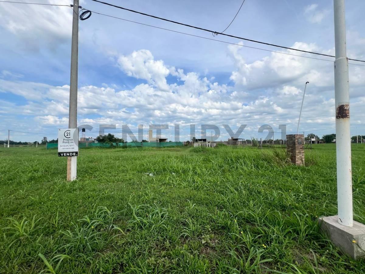 Foto de Venta lote en barrio abieto Jardines de Esther, imagen 5