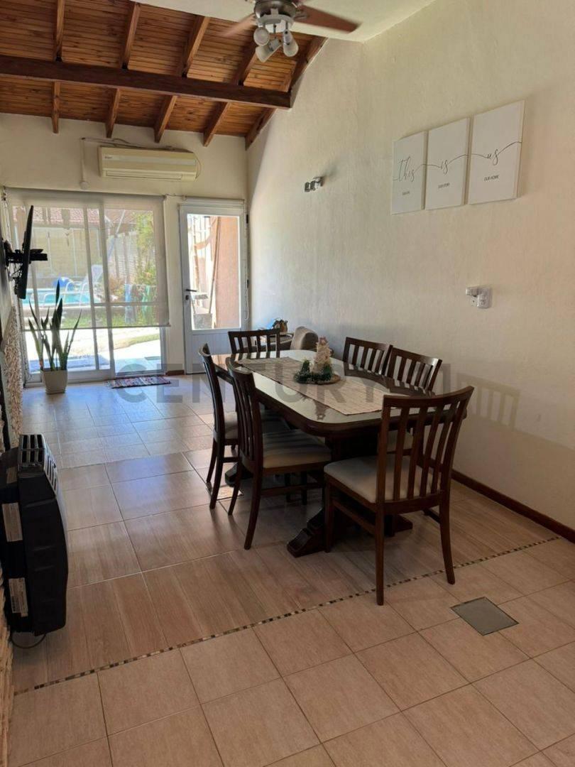 Foto de <p>Venta: Casa de 2 Plantas en Excelente, imagen 4