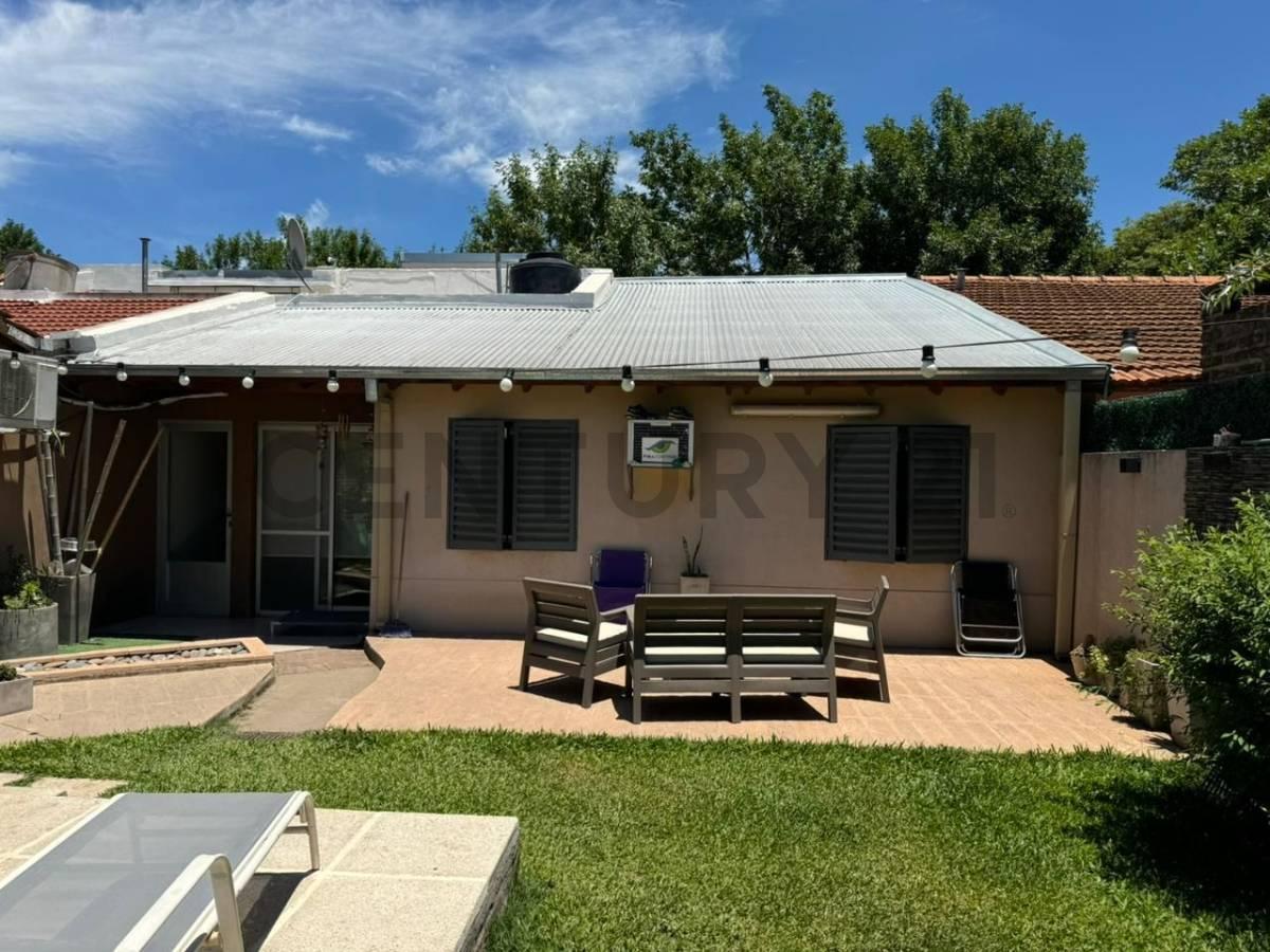 Foto de <p>Venta: Casa de 2 Plantas en Excelente, imagen 3