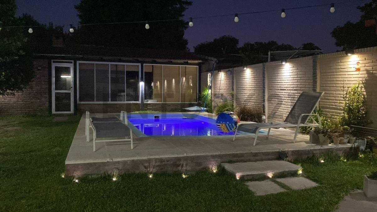 Foto de <p>Venta: Casa de 2 Plantas en Excelente, imagen 2