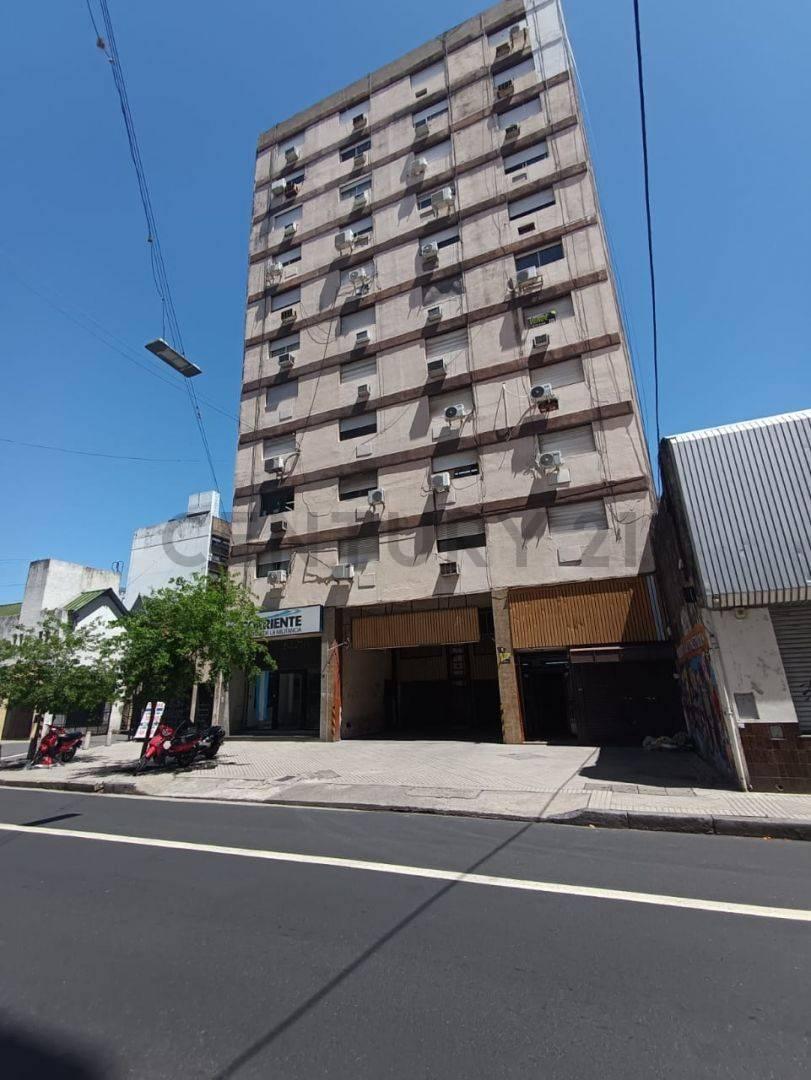Foto de COCHERA EN VENTA, imagen 1