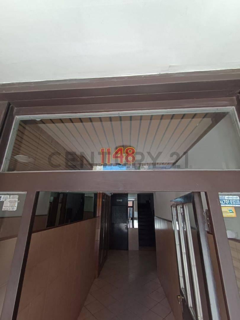 Foto de COCHERA EN VENTA, imagen 2