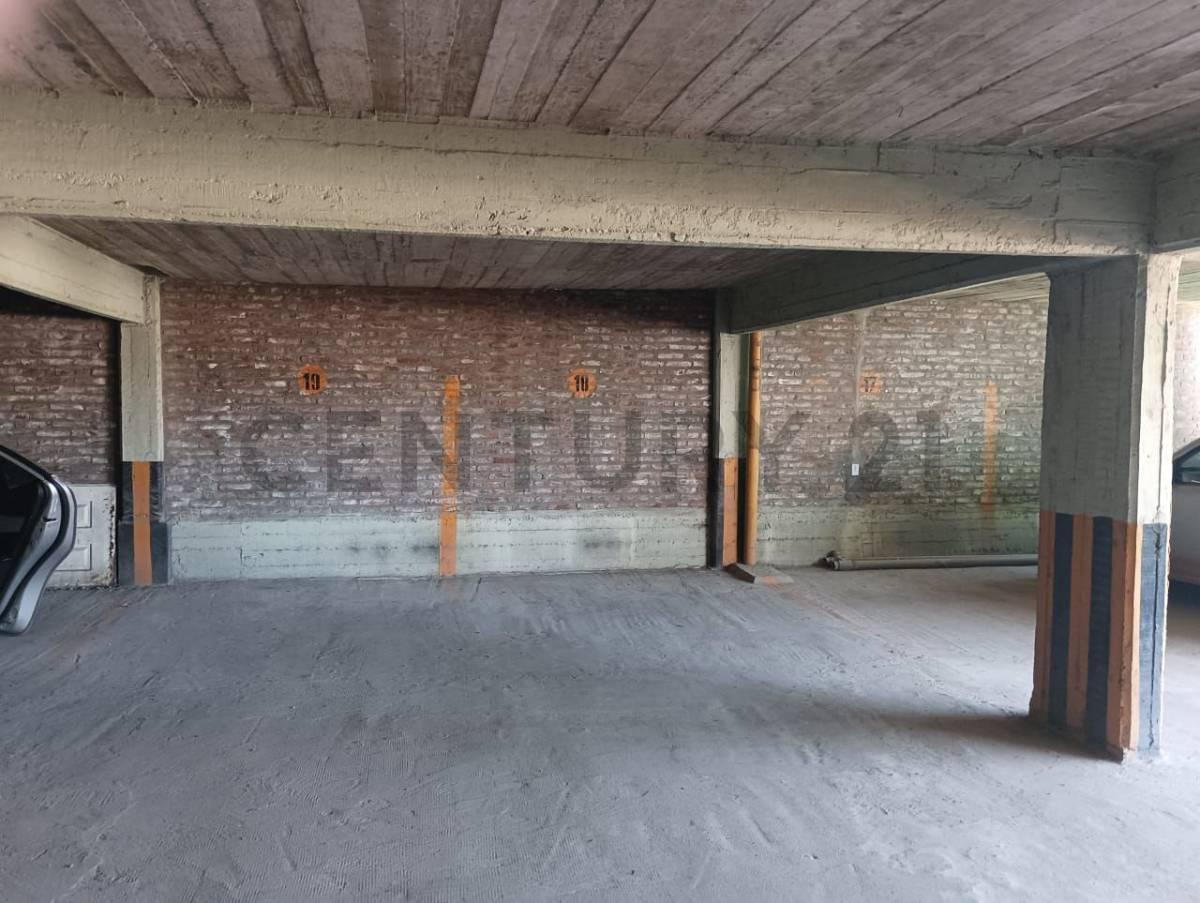 Foto de COCHERA EN VENTA, imagen 3