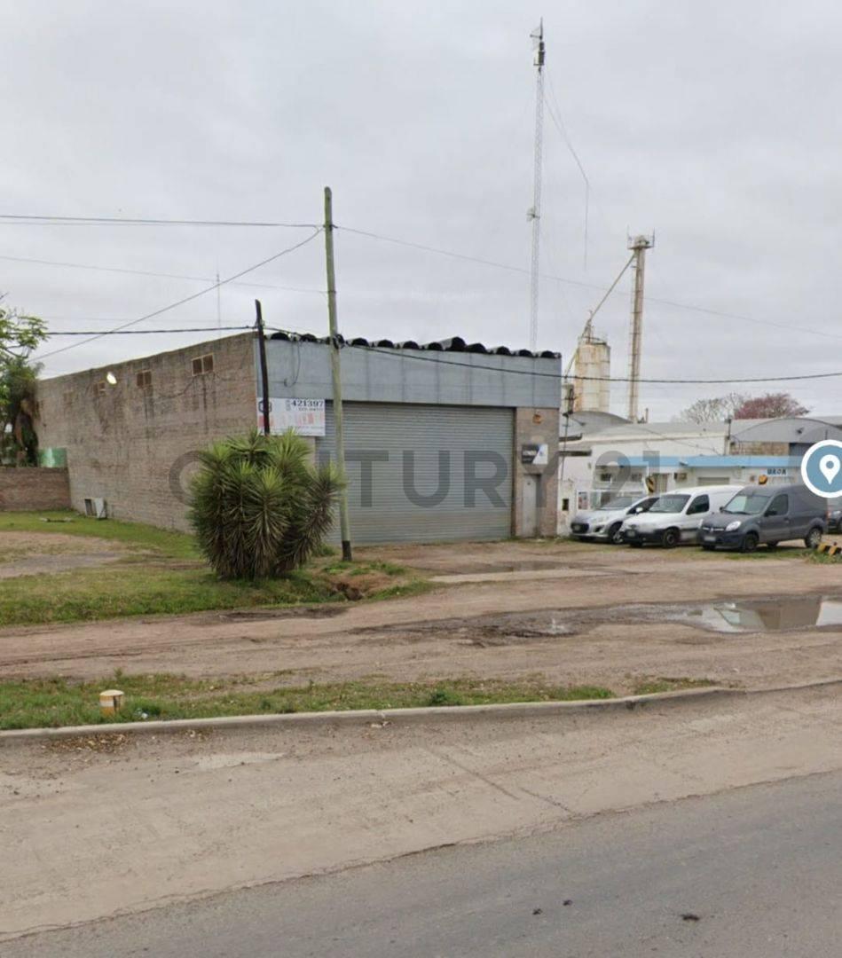 Foto de Galpon en venta, imagen 5