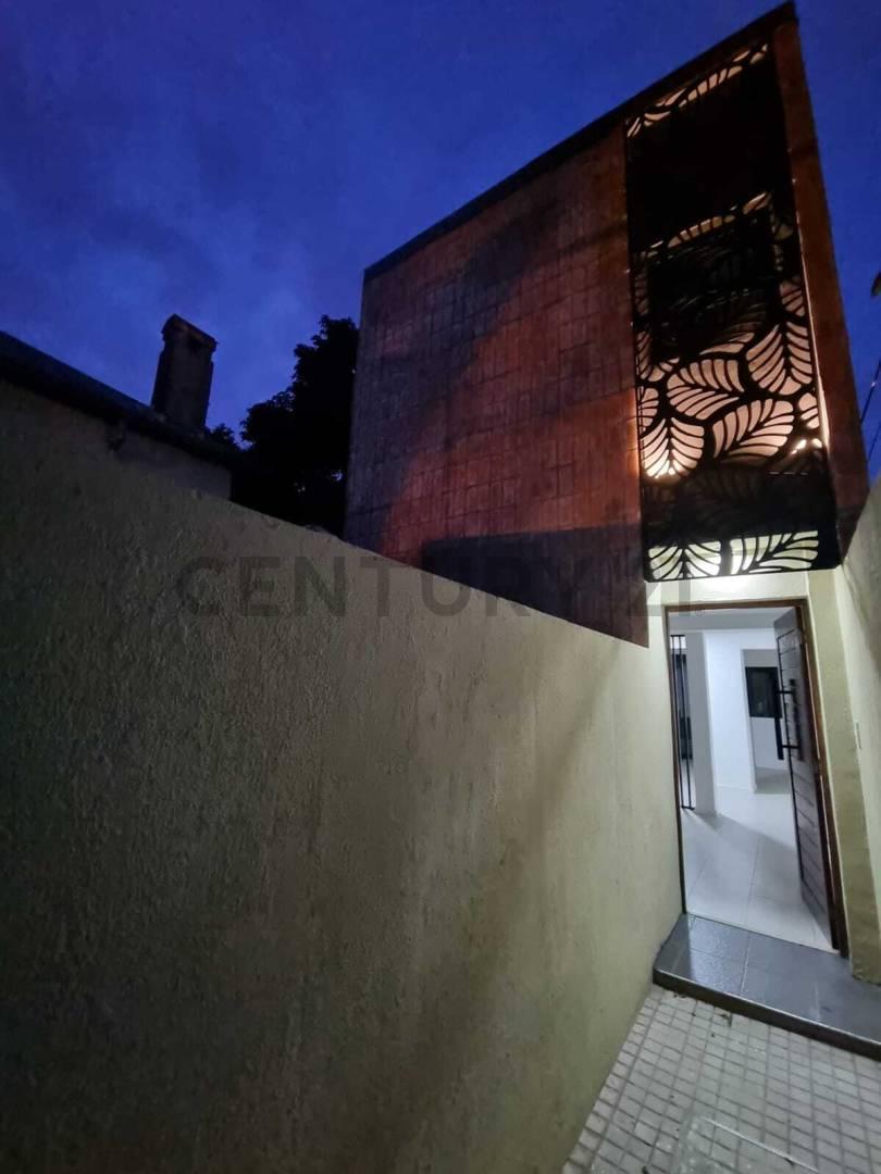 Foto de VENTA CASA INTERNA UNICA - A ESTRENAR, imagen 1